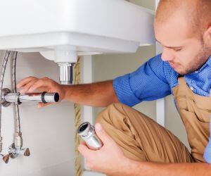 About Sewer Line Replacement Wendover, UT